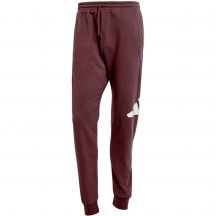 Spodnie adidas Essentials Big Logo French Terry M JE8972