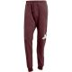 Spodnie adidas Essentials Big Logo French Terry M JE8972