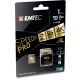 2. Emtec ECMSDM1TXC10SP pamięć flash 1 TB MicroSDXC UHS-I Klasa 10