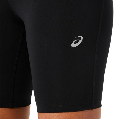4. Spodenki Asics Road High Waist 8in Sprinter W