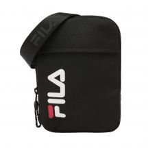 Saszetka Fila Laksar Flat VerticalX- body FBU0138 80010