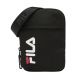 Saszetka Fila Laksar Flat VerticalX- body FBU0138 80010