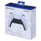 20. Kontroler bezprzewodowy SONY DualSense WHITE PS5