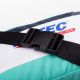 3. Saszetka, nerka Hi-Tec Tyler 90S 92800407051