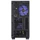 30. Actina ENDORFY 8700F/32GB/1TB/ArcB580/600W