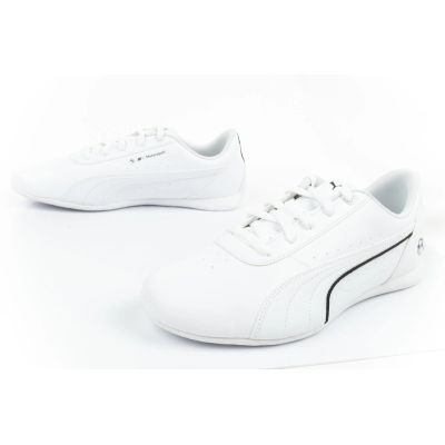 18. Buty Puma BMW MMS Neo M 307309 06
