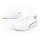 18. Buty Puma BMW MMS Neo M 307309 06