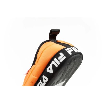 26. Kapcie Fila Comfider M FFM0147.30019