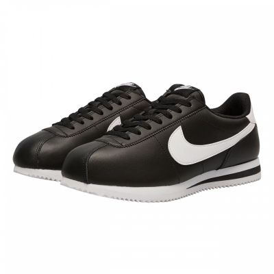 2. Buty Nike Cortez M DM4044-001