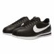 2. Buty Nike Cortez M DM4044-001