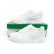 Buty sportowe Puma Slipstream M 39326604