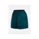 3. Szorty damskie PEAK PERFORMANCE W Outdoor Cargo Shorts kolor zielony