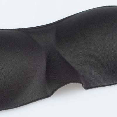 2. OPASKA NA OCZY SLEEPY EYE