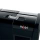 6. Rexel Niszczarka Secure S5, (P-2), 5 kartek, 10 l kosz