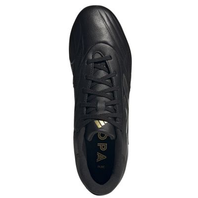 3. Buty adidas COPA PURE.2 League FG M IG8717