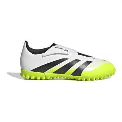 Buty piłkarskie adidas Predator Club TF Jr JH8871