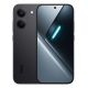 POCO X8 Pro 16,7 cm (6.59") Dual SIM 5G USB Type-C 12 GB 512 GB 6500 mAh Czarny