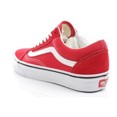 6. Buty Vans Old Skool U A38G1Q9U
