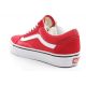 6. Buty Vans Old Skool U A38G1Q9U