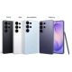 2. Quad Lock MAG Etui Samsung Galaxy S26 Ultra