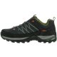 6. Buty CMP Rigel Low Wp M 3Q1324751UG