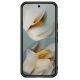 5. Etui Nillkin Super Frosted Shield Pro na Google Pixel 10/10 Pro - czarne