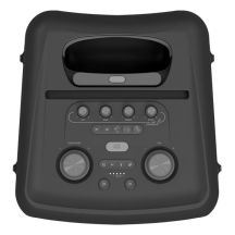 Klipsch Miami EUA - Głośnik przenośny Party Speaker