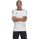 7. Koszulka adidas Tiro 21 Training Jersey M GM7590