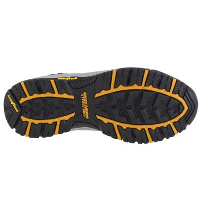 4. Skechers Arch Fit Dawson-Raveno 204634-NVBK Granatowe 41