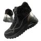 Skechers Uno Rugged buty sportowe damskie botki ocieplane zimowe