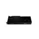 12. Karta graf. SAPPHIRE AI PRO R9700 32GB