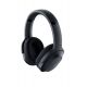 3. Słuchawki Razer Barracuda Black