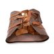 11. Torba na drewno Bonfeu BLB