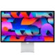Apple Studio Display monitor komputerowy 68,6 cm (27") 5120 x 2880 px 5K Ultra HD LED Srebrny