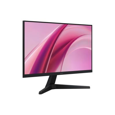 4. MONITOR SAMSUNG LED S31C FHD 24" LS24HG310EUXEN