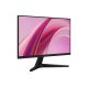 4. MONITOR SAMSUNG LED S31C FHD 24" LS24HG310EUXEN