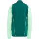 6. Bluza adidas Tiro 23 Competition Training Jr HU1314