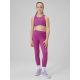 6. Legginsy FNK 4F JUNIOR 4FJRSS26TFTIF522-53S