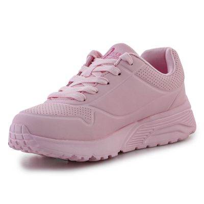 8. Buty Skechers The Joy Jr 314065L-LPMT