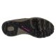 4. Columbia Terrastride BC 2149861286 Brązowe 36,5