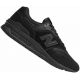 12. Buty New Balance M CM997HCI