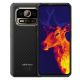 Smartphone Ulefone Armor 25T 8GB/256GB (Frost Black) bez ładowarki