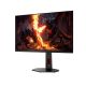 44. MONITOR AOC QD-OLED 27" Q27G4SDR 360Hz