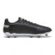 2. Buty piłkarskie Puma King Pro FG/AG M 107566-01