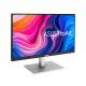 15. MONITOR ASUS 27" PA279CV ProArt