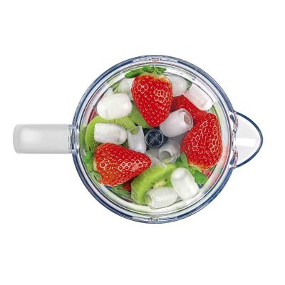 7. Blender smoothie SM3391 CONCEPT