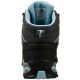 4. Buty CMP Rigel Mid Wp W 3Q1294677BD