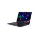 4. Laptop Acer TravelMate TMP414-53-TCO-5771, Czarny, 14'', WUXGA, 1920x1200, Intel Core i5-1335U, 16GB DDR4, SSD 512GB, LTE, Intel UHD, Windows 11 Pro, 802.11ax