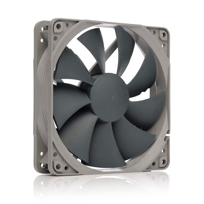 5. Wentylator NOCTUA redux 120mm NF-P12 REDUX-900