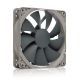 5. Wentylator NOCTUA redux 120mm NF-P12 REDUX-900